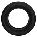 Toyo Celsius II Tire - 245/40R18 97V XL (TL)