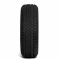 Toyo Celsius II Tire - 245/40R18 97V XL (TL)