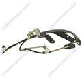 ABS WHEEL SPEED SENSOR