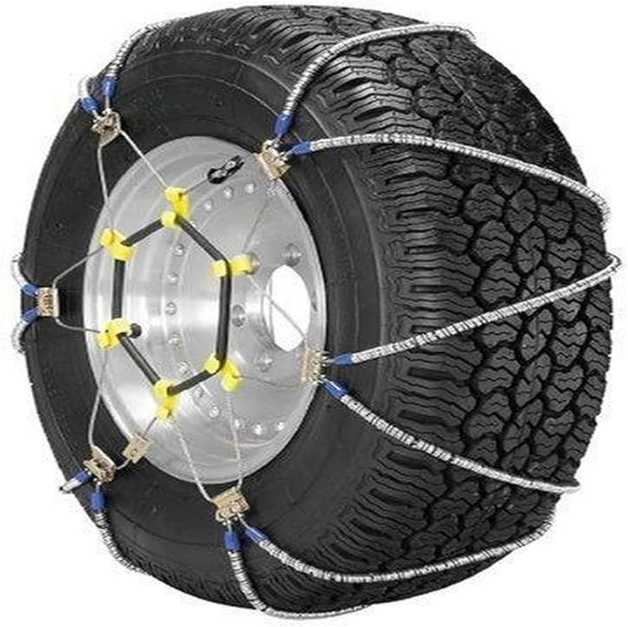 SECURTYCHAIN auto part