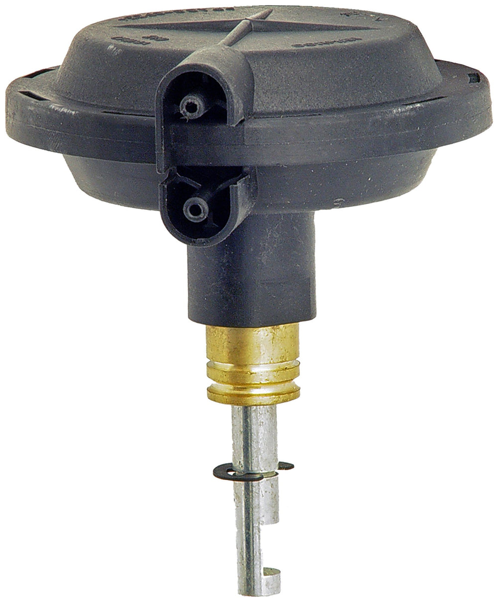 ACTUATOR