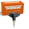 ACTUATOR
