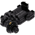 ACTUATOR