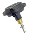 ACTUATOR