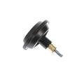 ACTUATOR