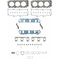 MAHLE Original Ford Taurus 07-01 Head Set