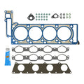 HEAD GASKET SET