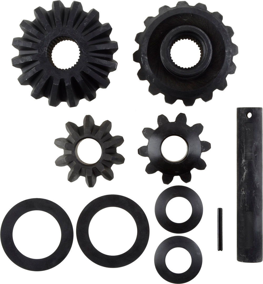 Differential Carrier Gear Kit