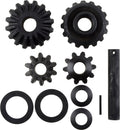 Differential Carrier Gear Kit