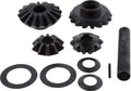 Differential Carrier Gear Kit