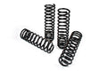2' COIL SPRINGS/JSPEC