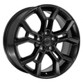 4Play OE Wheels auto part