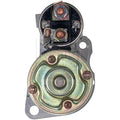 REMANUFACTURED STARTER