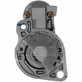 REMANUFACTURED STARTER