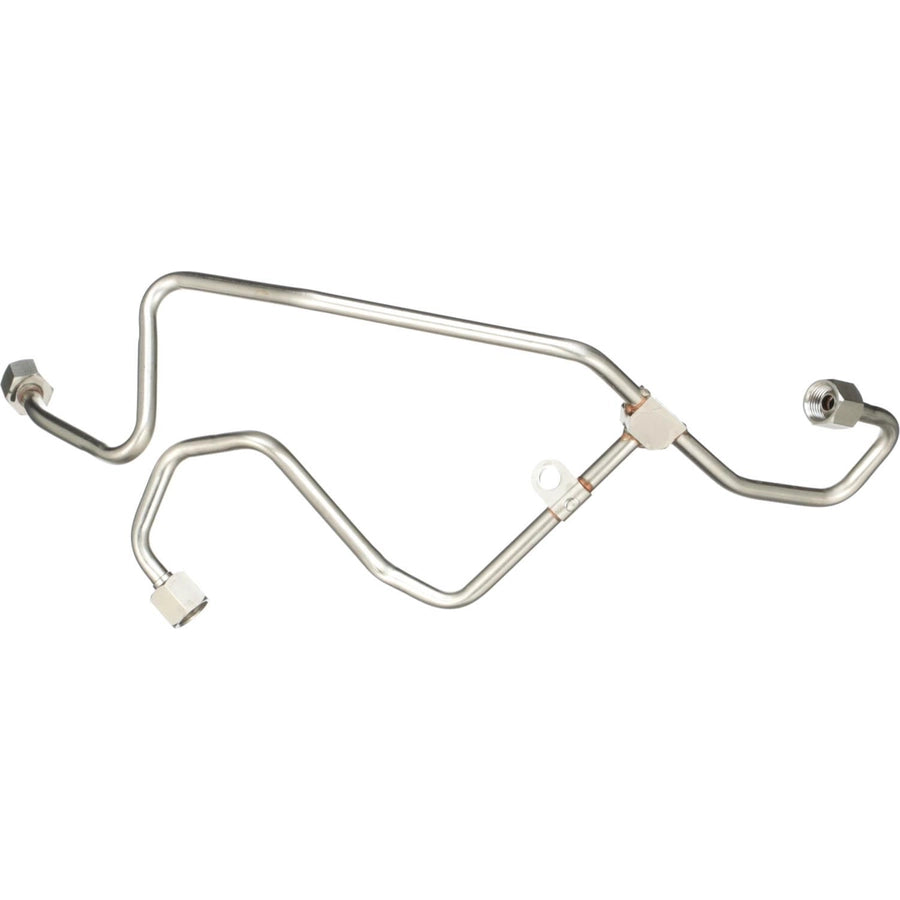 STANDARD IGN auto part