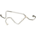 STANDARD IGN auto part