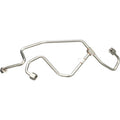 FUEL FEED LINE