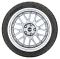 Toyo Proxes R1R Tire - 235/45R17 94W