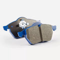 EBC Brakes Bluestuff Street and Track Day Brake Pads