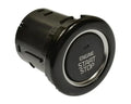 IGNITION PUSH BUTTON SWITCH