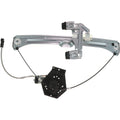 NEW WINDOW LIFT MOTORS