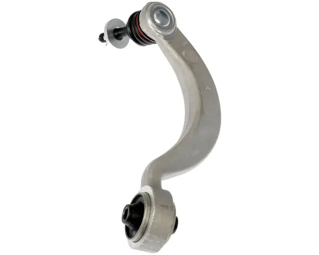 CONTROL ARM W/ BALL