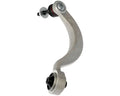 CONTROL ARM W/ BALL