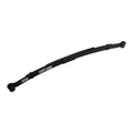 Belltech LEAF SPRING 98-03 S-10 BLAZER 3inch