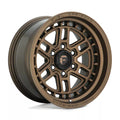 Fuel Off-Road auto part