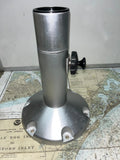 Springfield Marine Company auto part