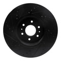 R1 Concepts auto part
