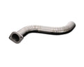 Tomei FULL TITANIUM Y SHAPE MID PIPE KIT REPAIR PART EXPREME Ti FRONT PIPE RH