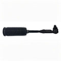 Apex Chassis LLC auto part