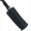 Apex Chassis LLC auto part