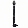 Apex Chassis Toyota 4Runner Tie Rod Assy. (LH or RH) TR230