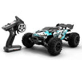WARRIOR PROD auto part detail