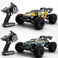 WARRIOR PROD auto part