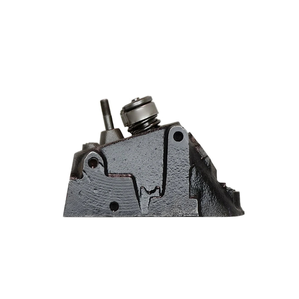ATK ENGINES auto part