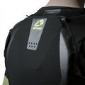 EVS Ballistic Pro Jersey Black - XL