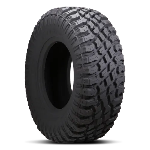 Atturo Trail Blade X/T SxS Tire - 30X11R15 75N