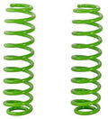 22C TUNDRA/SEQUOIA REAR COIL SPRING SET