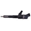 NEW BOSCH CR INJECTOR