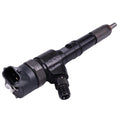 NEW BOSCH CR INJECTOR