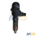 NEW BOSCH CR INJECTOR