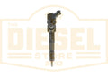 NEW BOSCH CR INJECTOR