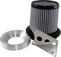 AIS PDS; FORD RANGER 9803 L42.5L V63.0/4.0L