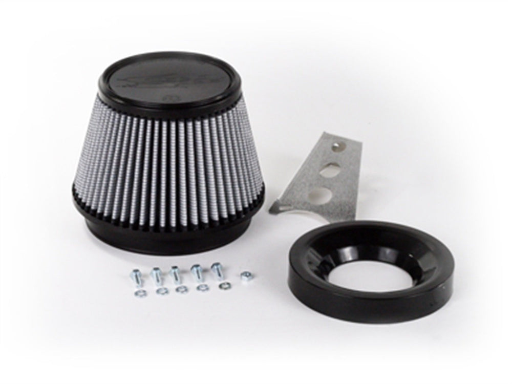 AIS PDS; FORD RANGER 9803 L42.5L V63.0/4.0L