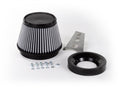 AIS PDS; FORD RANGER 9803 L42.5L V63.0/4.0L