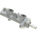 NEW MASTER CYLINDER