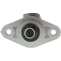 NEW MASTER CYLINDER